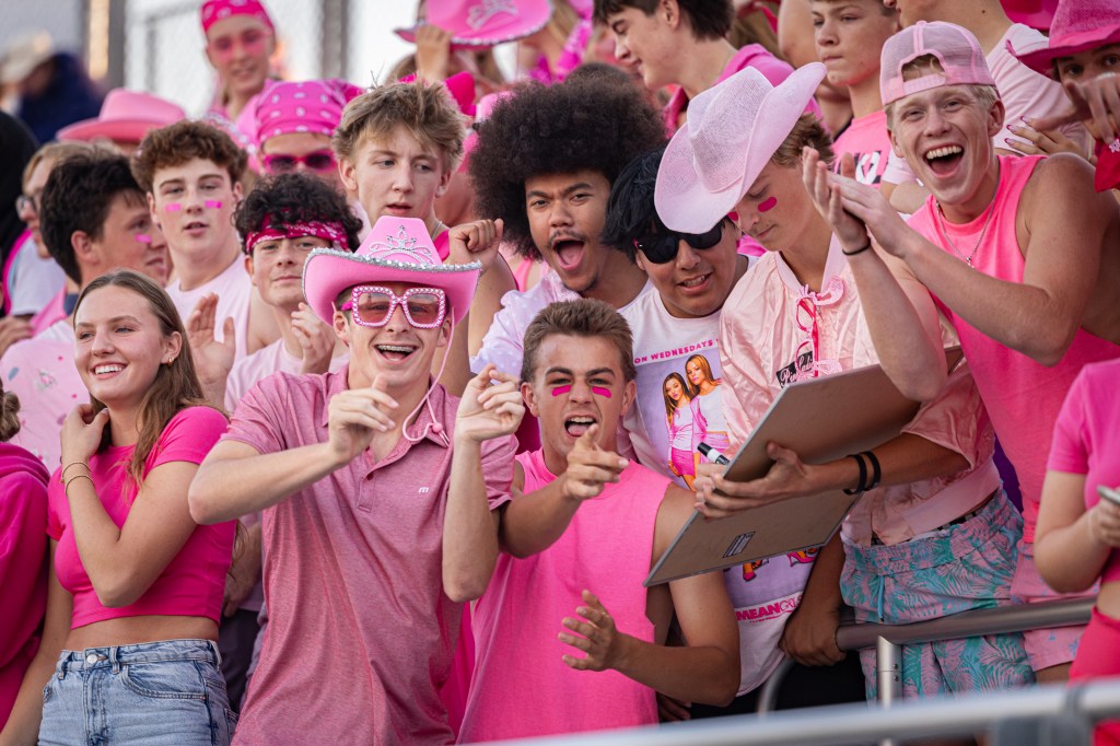 Best Ways to Watch MN Prep&nbsp;Sports