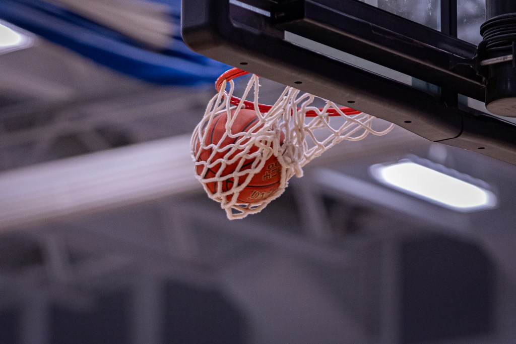 Minnesota High School Winter Athletes to Watch in&nbsp;2024-25