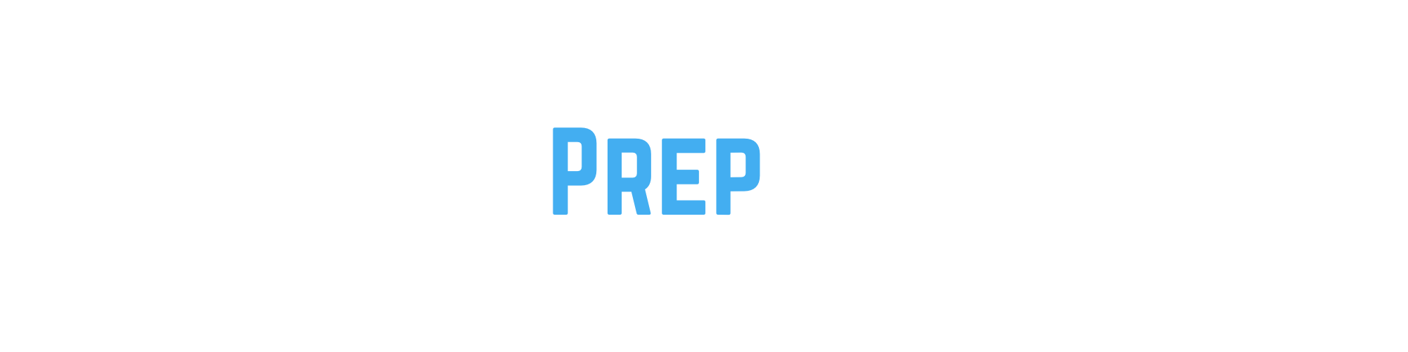 Minnesota Prep Sports News